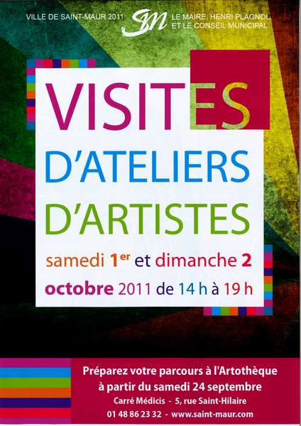 Visite_ateliers_2011